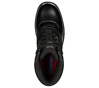 Work Tactical: Wascana - Linnean Comp Toe
