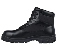 Work Tactical: Wascana - Linnean Comp Toe