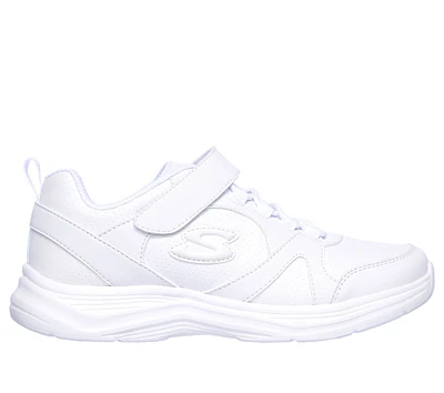 Glimmer Kicks - School Struts