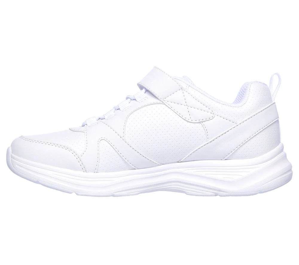 Glimmer Kicks - School Struts