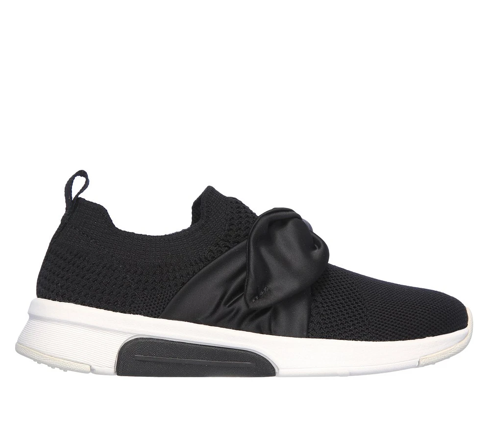 Modern Jogger - Debbie