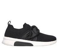 Modern Jogger - Debbie