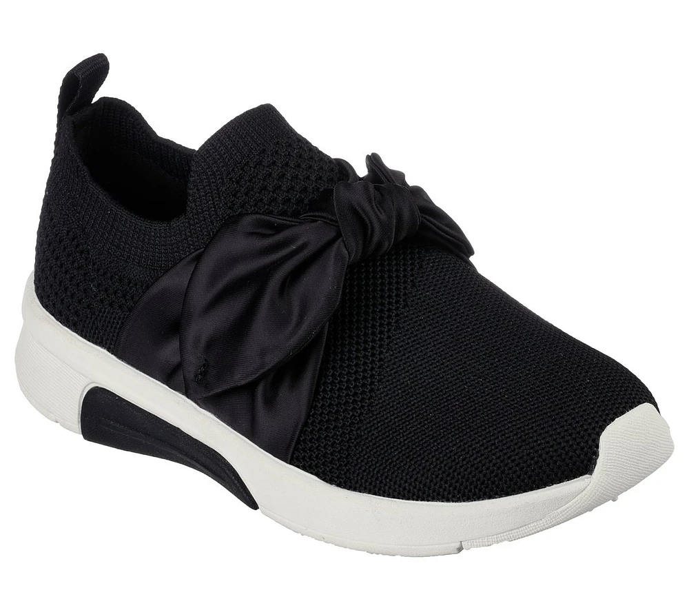 Modern Jogger - Debbie