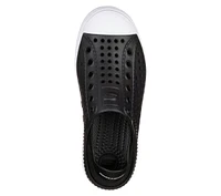 Foamies: Guzman Steps - Aqua Surge