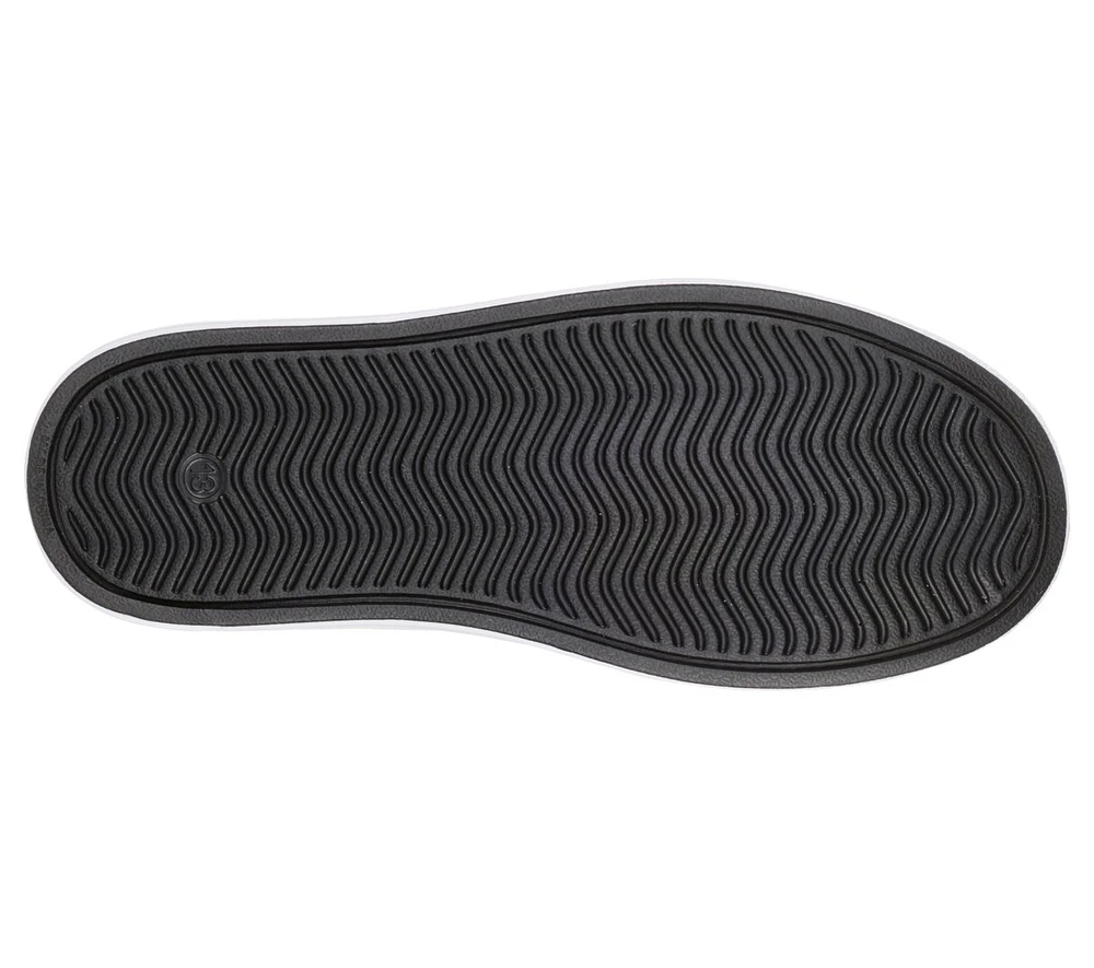 Foamies: Guzman Steps - Aqua Surge