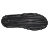 Foamies: Guzman Steps - Aqua Surge
