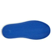Foamies: Guzman Steps