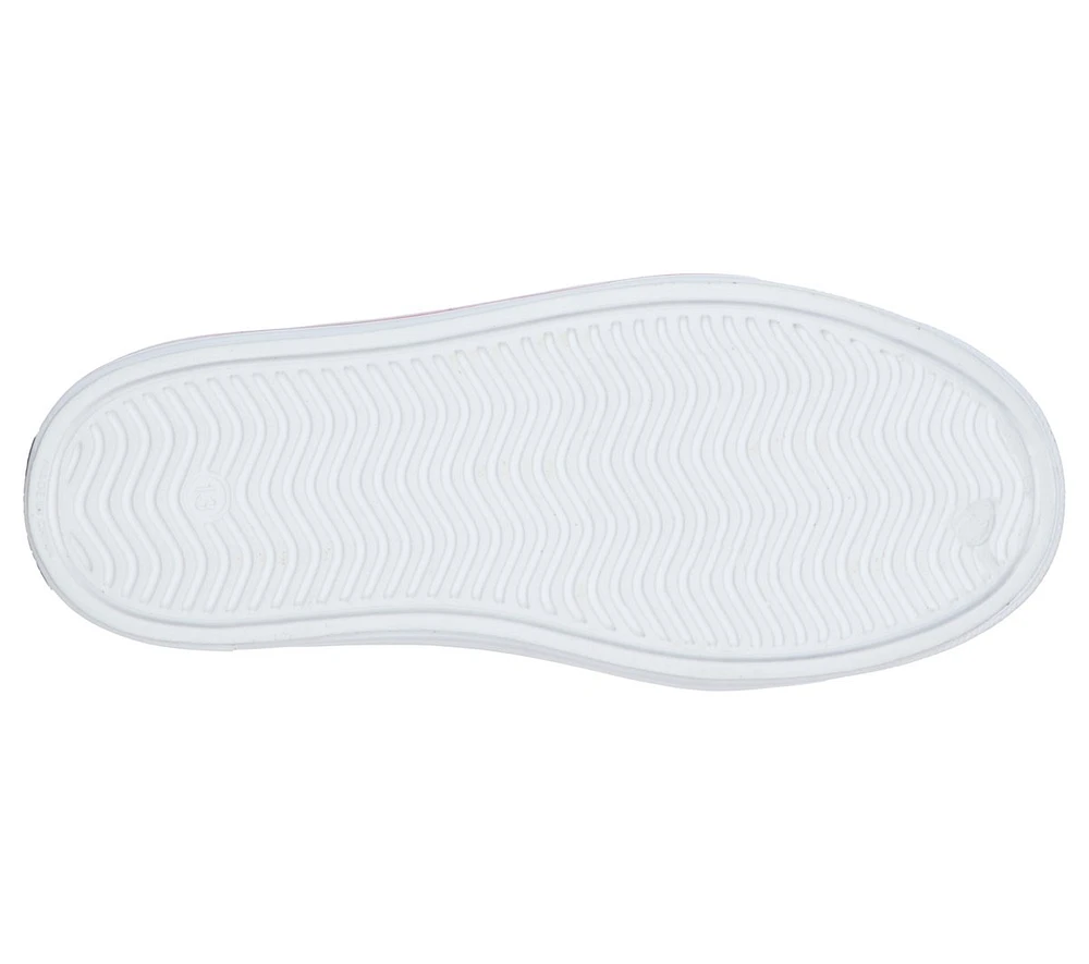 Foamies: Guzman Steps - Aqua Surge