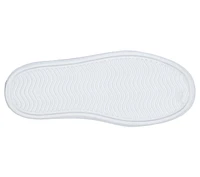 Foamies: Guzman Steps - Aqua Surge