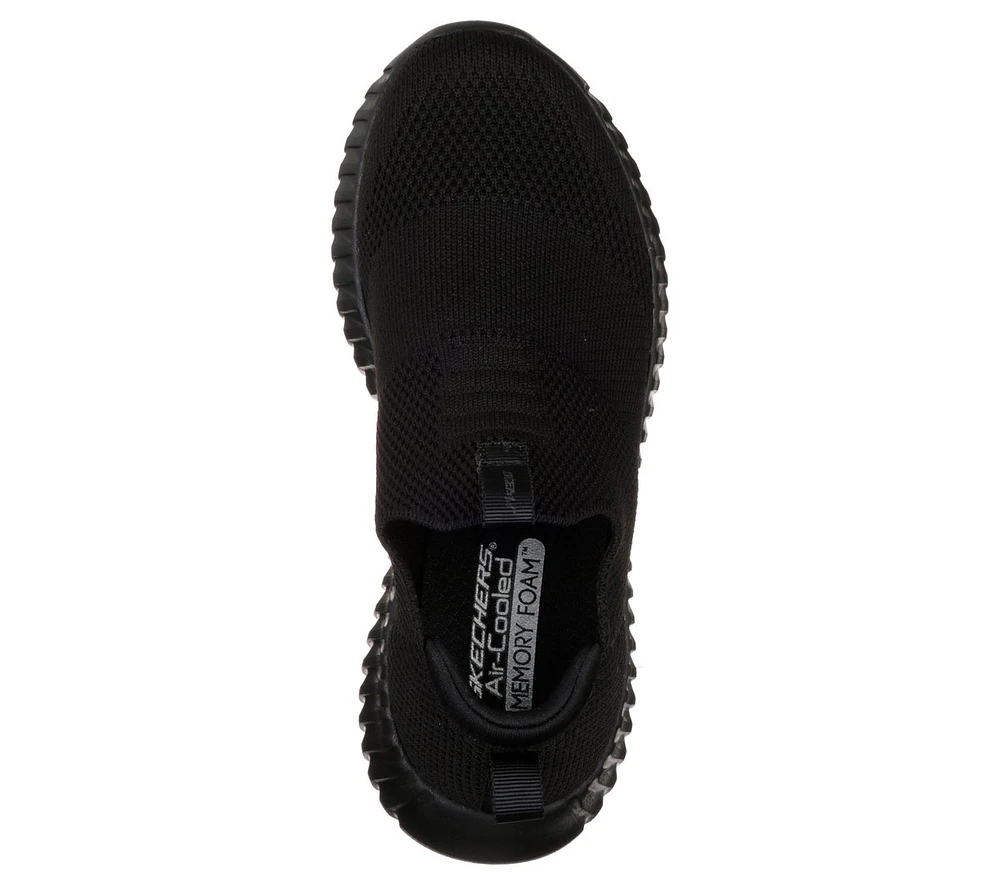 Elite Flex - Wasick