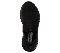 Elite Flex - Wasick