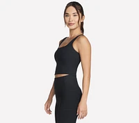 GO FLEX RIB Longline Bra