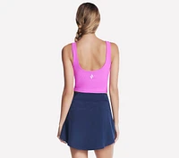 GO FLEX RIB Longline Bra