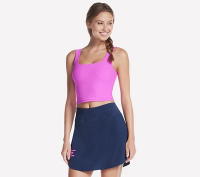 GO FLEX RIB Longline Bra