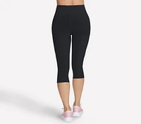 GO FLEX RIB Capri