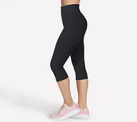 GO FLEX RIB Capri
