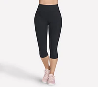GO FLEX RIB Capri