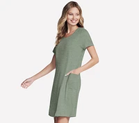 GO DRI SWIFT Dress