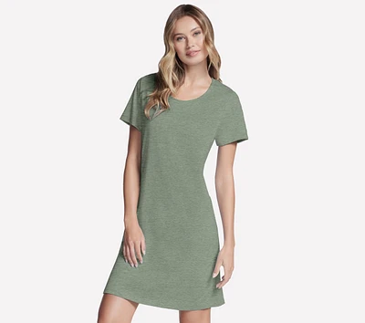 GO DRI SWIFT Dress