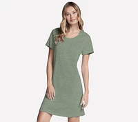 GO DRI SWIFT Dress