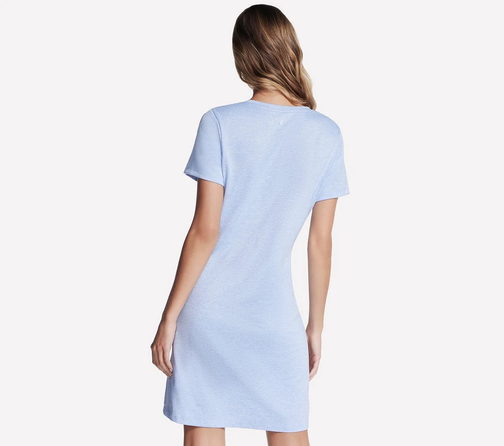 GO DRI SWIFT Dress