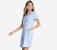 GO DRI SWIFT Dress
