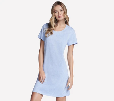 GO DRI SWIFT Dress