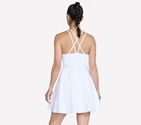 GO SCULPT Performance Dress