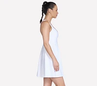 GO SCULPT Performance Dress