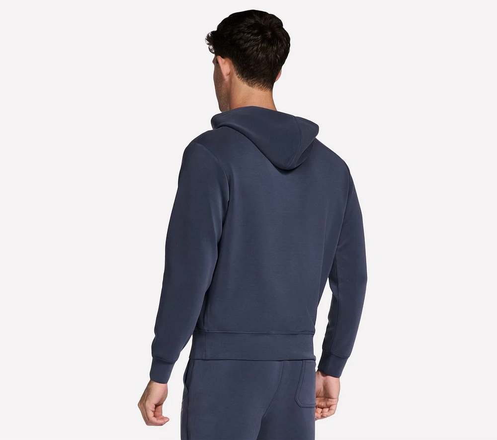 SKECHCLOUD Elevate Hoodie
