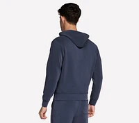 SKECHCLOUD Elevate Hoodie