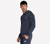 SKECHCLOUD Elevate Hoodie