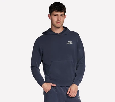 SKECHCLOUD Elevate Hoodie