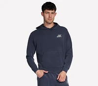 SKECHCLOUD Elevate Hoodie