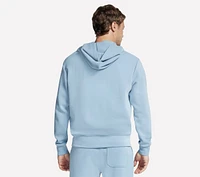 SKECHCLOUD Elevate Hoodie