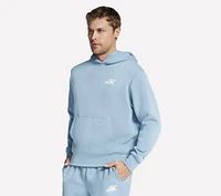 SKECHCLOUD Elevate Hoodie