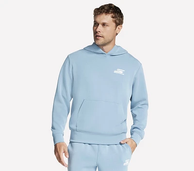 SKECHCLOUD Elevate Hoodie
