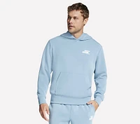 SKECHCLOUD Elevate Hoodie