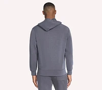 SKECHCLOUD Elevate Hoodie