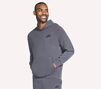 SKECHCLOUD Elevate Hoodie