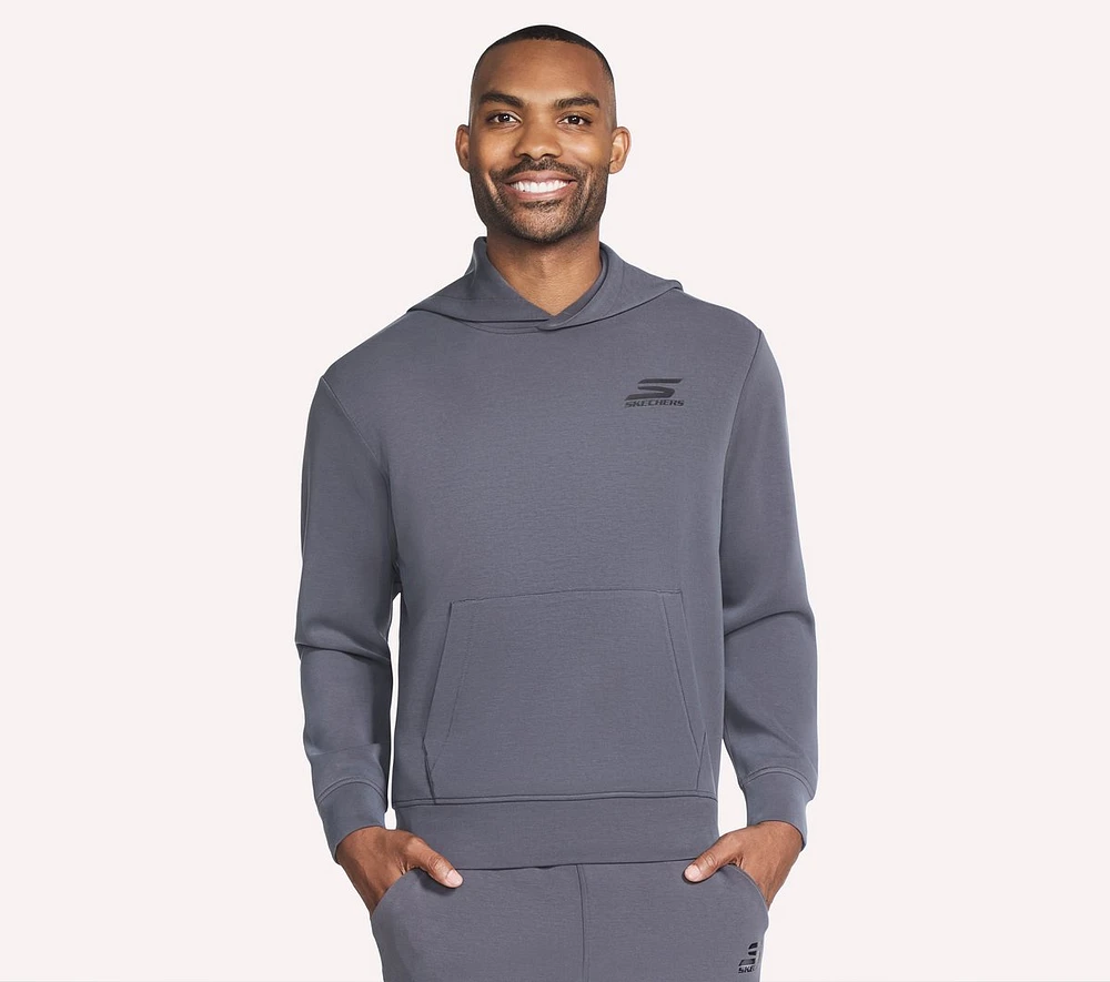 SKECHCLOUD Elevate Hoodie