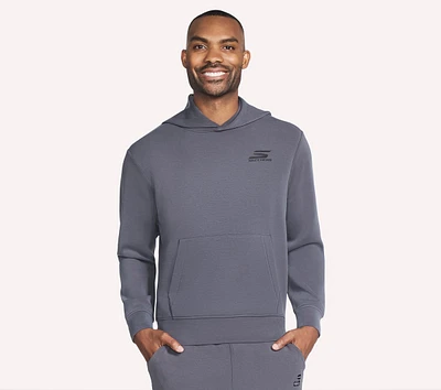 SKECHCLOUD Elevate Hoodie