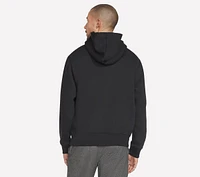Skech-Sweats Classic Hoodie