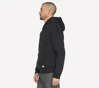Skech-Sweats Classic Hoodie