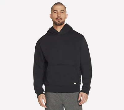 Skech-Sweats Classic Hoodie