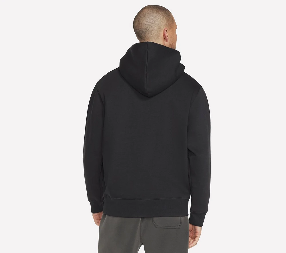 Skech-Sweats LA Hoodie