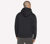 Skech-Sweats LA Hoodie