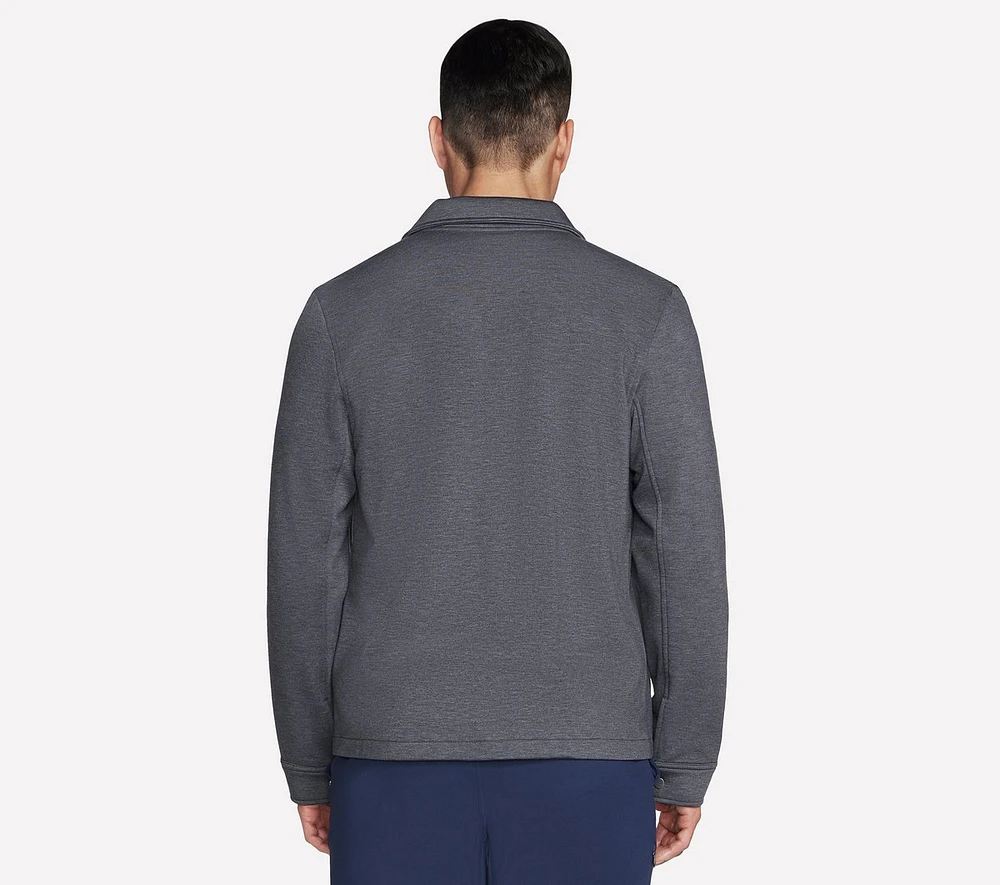 Skech Cloud Thermal Shacket