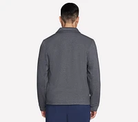 Skech Cloud Thermal Shacket