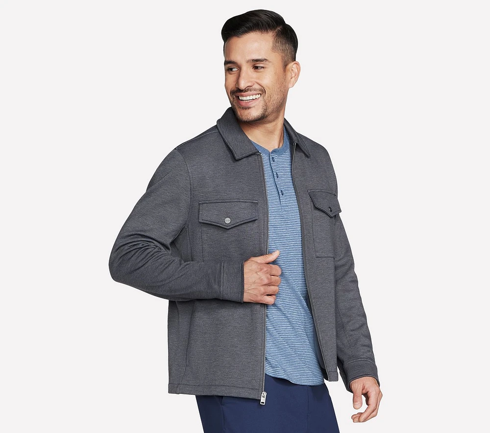 Skech Cloud Thermal Shacket